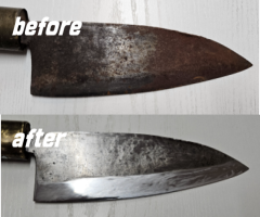 KITCHENKNIFE_B&A